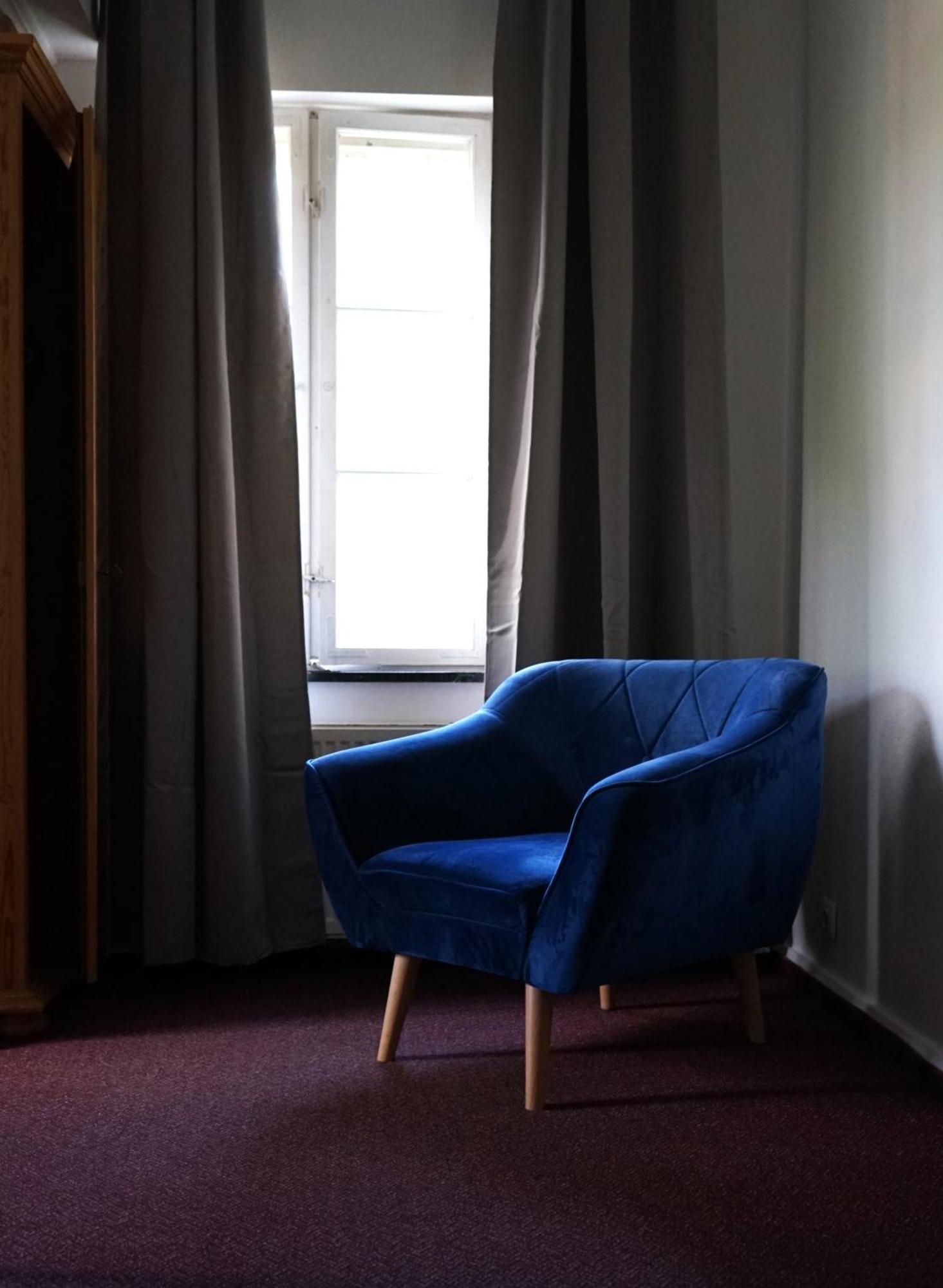Hotel Krasnoludki Sosnówka Extérieur photo